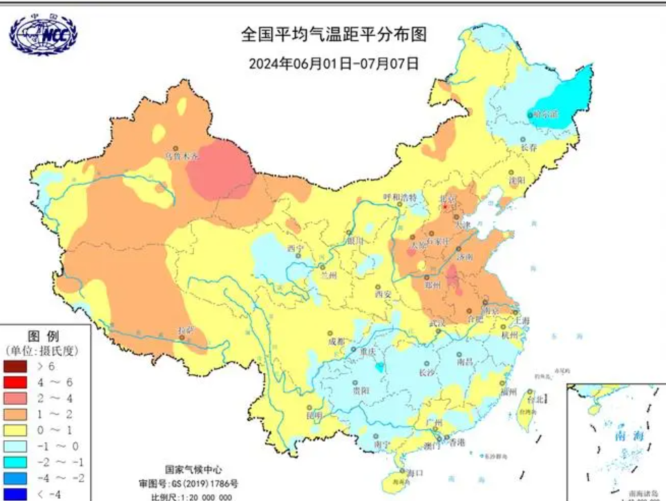 陵川县好玩的地方